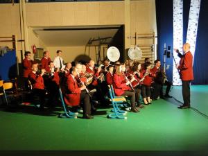 Občinska proslava 2018 (43)